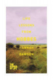 Life Lessons from Hobbes | Hannah Dawson