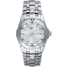 Ceas Barbati, Sector, Collection 650 2653650065, 20 ATM - Marime universala
