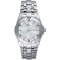 Ceas Barbati, Sector, Collection 650 2653650065, 20 ATM - Marime universala