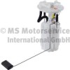 Senzor Rezervor Combustibil Pierburg 7.02552.73.0 Nissan Opel Renault Vauxhall Master Movano NV400