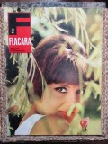 REVISTA FLACARA NR 39 1968