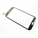 Touchscreen Samsung Mega i9152 negru