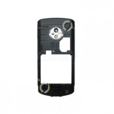 Husa din spate pentru LG E900 Optimus 7