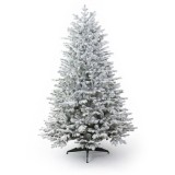 BRAD ARTIFICIAL CRACIUN NINS - 240CM / 1326 V