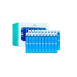 Lotiune monodoze Perfect Hair Fill-Up, 20 x 13ml, La&#039;dor