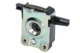 Inchizator capota motor BMW 3 Compact (E36) (1994 - 2000) BLIC 6010-05-0086424P