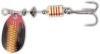 Rotativa Magic Trout 3.6g 2.5cm Bloody Spinner cupru/Negru, Zebco
