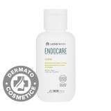 Lotiune de corp regeneratoare Endocare, 100ml, Cantabria Labs