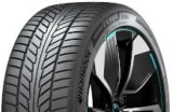 Cumpara ieftin Anvelope Hankook IW01 WiNter icept ION 205/50R17 93H Iarna