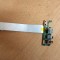 USB Packard Bell LE69KB A151
