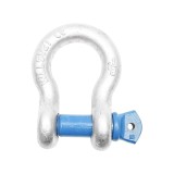 Cheie tachelaj 1 1/8, sarcina maxima 9,5T