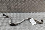 Furtun de lichid de răcire VOLVO XC90 II 2016 OEM: 31368321 | 28087671