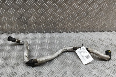 Furtun de lichid de răcire VOLVO XC90 II 2016 OEM: 31368321 | 28087671 foto