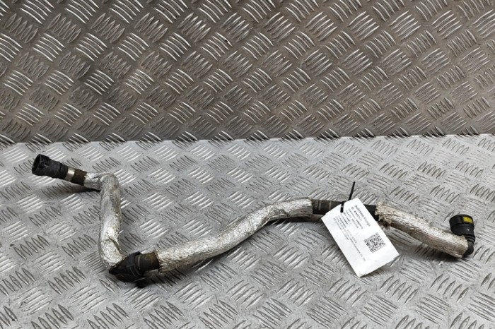 Furtun de lichid de răcire VOLVO XC90 II 2016 OEM: 31368321 | 28087671