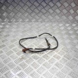 Senzor de temperatură SKODA OCTAVIA III 5E3 2017 OEM: 04L906088DA,465604348 | 12202158