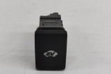 Comutator TOYOTA PRIUS Hatchback _W2_ 2008 OEM: 84720-47020 30046325