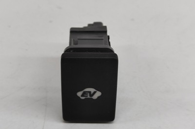 Comutator TOYOTA PRIUS Hatchback _W2_ 2008 OEM: 84720-47020 30046325 foto