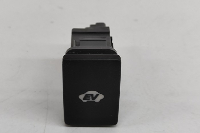 Comutator TOYOTA PRIUS Hatchback _W2_ 2008 OEM: 84720-47020 30046325