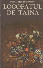 Logofatul de Taina foto