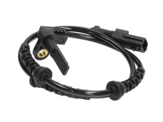 Senzor ABS fata Dacia Duster I 2010-2017 505711 479109155R-1