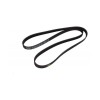 Curea Transmisie Caneluri Opel Astra H 2004-2009 A04 1987947985