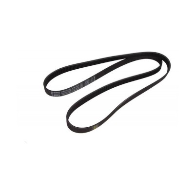 Curea transmisie cu caneluri Opel Astra H 2004-2009 A04 1 987 947 985 foto