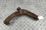Braț inferior st&acirc;nga față VW TRANSPORTER VI T6 Furgon SGA, SGH 2021 OEM: 7E8407151B 29582274