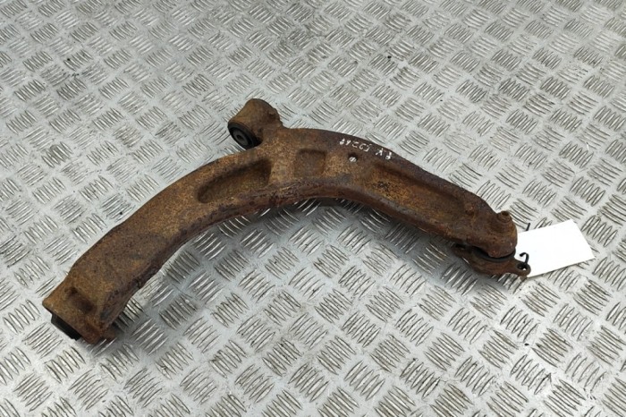 Braț inferior st&acirc;nga față VW TRANSPORTER VI T6 Furgon SGA, SGH 2021 OEM: 7E8407151B 29582274