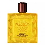 Apa de parfum Versace Eros Energy, Eau de Parfum 200ml