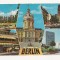 FG2 - Carte Postala - GERMANIA - Berlin, circulata