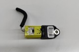 Senzor de impact dreapta spate TOYOTA AURIS TOURING SPORTS _E18_ 2013 OEM: 89831-62150 28704459
