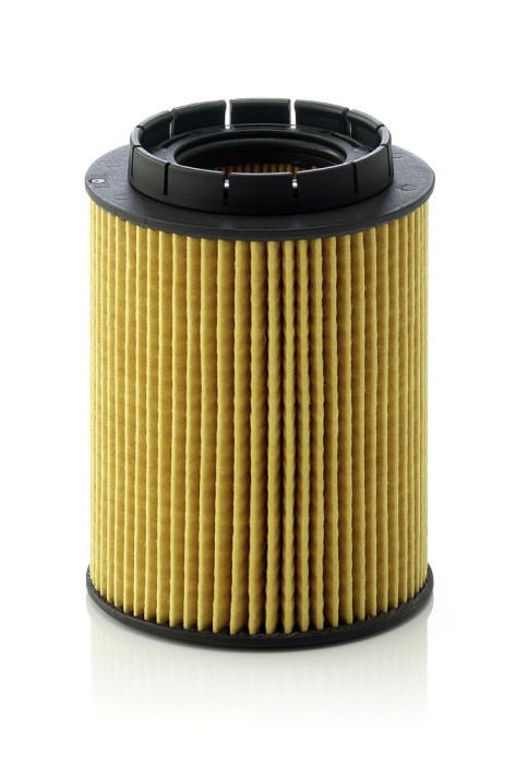 MANN-FILTER HU 932/7 x Filtru ulei