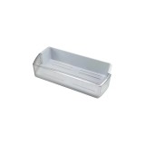 Balconet suport sticle LG pentru frigider AAP73331306 Original
