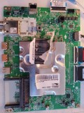 Cumpara ieftin eax69487906 (1.0) placa de baza tv EAX69487906 1.0 LG 65UP80006LR 43UP76706LB 55UP7670PUC EBU66281903