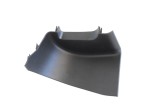 Ornament balama PORSCHE Taycan 2021 OEM: 9J1864613 21402468
