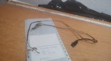 Cumpara ieftin Cablu Display Laptop Acer Aspire ES1-731, ES-771 #RAZ
