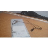 Cablu Display Laptop Acer Aspire ES1-731, ES-771 #RAZ
