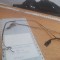Cablu Display Laptop Acer Aspire ES1-731, ES-771 #RAZ