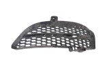 Grila st&acirc;nga față VW TOUAREG 7LA, 7L6, 7L7 2010 OEM: 7L6853665B 16440788