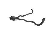 Furtun TESLA MODEL S 2016 OEM: 1035812-00-B,1003117-00-G