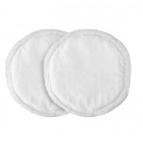 Tampoane pentru san cu gel, BabyJem, 30 buc