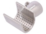Duză pt. pistol cu aer cald - Reflector 30mm