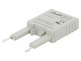 Limitator de Supratensiuni Filtru RC 24-48VAC RCN 48