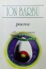 Poeme - Ion Barbu, Editura Saeculum, Brosata, Stare Buna, ISBN 973-9211-50-x, 13x20cm
