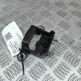 Balama Haion Stanga Nissan Leaf ZE1 2018 OEM 90400-1U60C