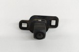Camera de marșarier TOYOTA AVENSIS Sedan _T27_ 2016 OEM: 86790-05040 27361099