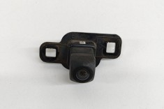 TOYOTA AVENSIS Sedan _T27_ 2016 OEM: 86790-05040 SKU: 27361099
