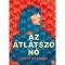 Foto  - 1