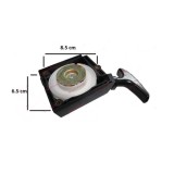 Cumpara ieftin Demaror Motocoasa Kawasaki TH43, TH43D, TH48, KBL43, KBL48