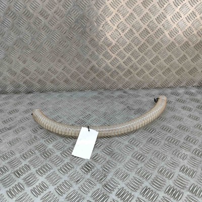 Alt furtun ASTON MARTIN DB11 2022 25932839 foto